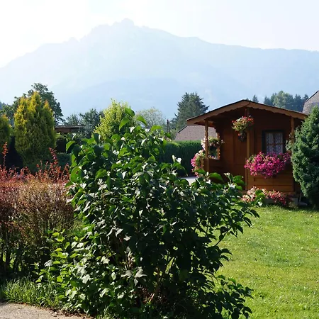 Tieschnhof